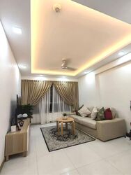 Blk 621A Tampines Greenverge (Tampines), HDB 4 Rooms #573132291